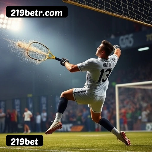 Requisitos do APK 219bet para Android — compatibilidade e uso no celular