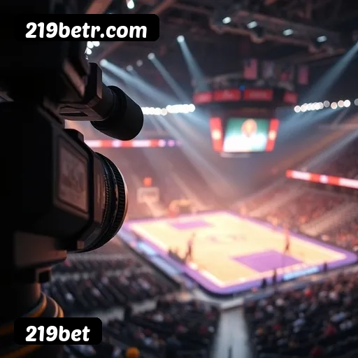 Tabela RTP dos jogos de cassino da 219bet