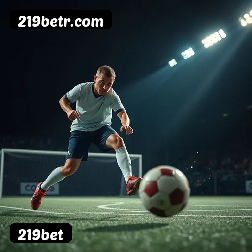 FAQ 219bet Brasil - Perguntas frequentes sobre bônus, PIX, RTP, APP mobile e VIP