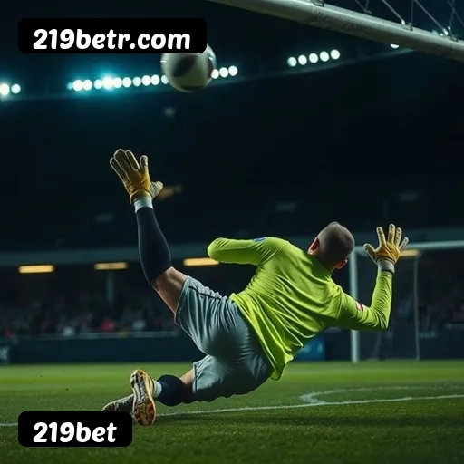 Catálogo 219bet com mais de 3.100 jogos — Pragmatic Play, Evolution, NetEnt e fornecedores certificados