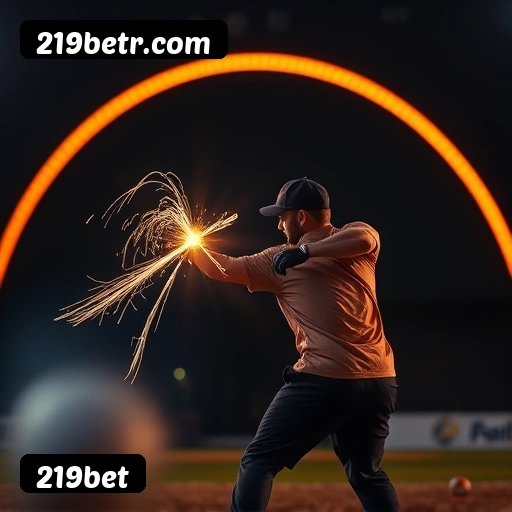 Níveis do programa VIP da 219bet